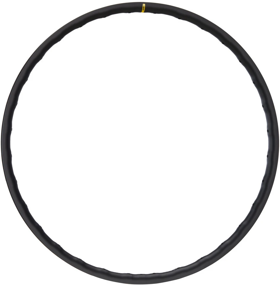 Mavic Llanta A 1025 Disc 27,5" 4 Mavic Llanta A 1025 Disc 27,5" - Imagen 2