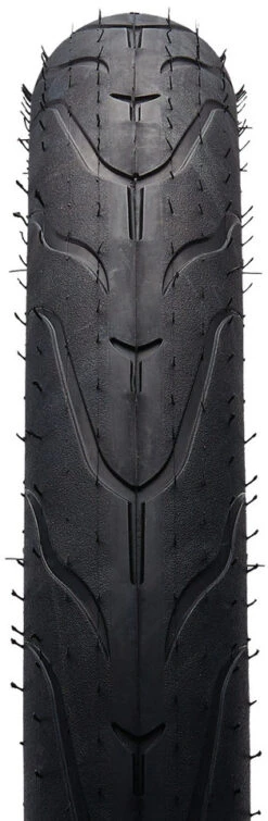 Michelin Cubierta Plegable Pilot Pump 26" -Dt-Swiss Ventas 388496