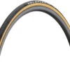 VELOFLEX Cubierta Tubular ProTour Race 28" 2 VELOFLEX Cubierta Tubular ProTour Race 28" -Dt-Swiss Ventas 388571