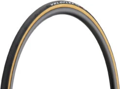 VELOFLEX Cubierta Tubular ProTour Race 28"