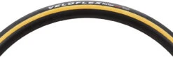 VELOFLEX Cubierta Tubular ProTour Race 28" 12 VELOFLEX Cubierta Tubular ProTour Race 28" -Dt-Swiss Ventas 388573
