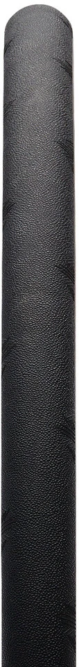 VELOFLEX Cubierta Tubular ProTour Race 28" 6 VELOFLEX Cubierta Tubular ProTour Race 28" - Imagen 4