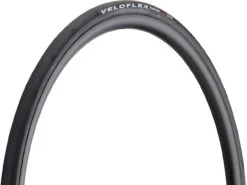 VELOFLEX Cubierta Tubular ProTour Race 28" 14 VELOFLEX Cubierta Tubular ProTour Race 28" -Dt-Swiss Ventas 388575