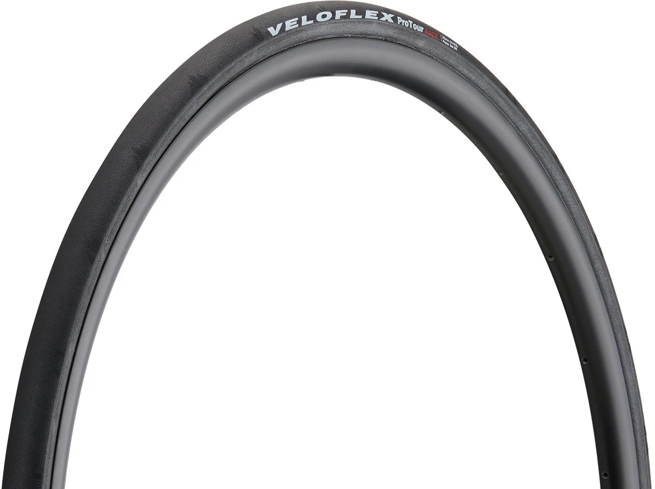 VELOFLEX Cubierta Tubular ProTour Race 28" 7 VELOFLEX Cubierta Tubular ProTour Race 28" - Imagen 5