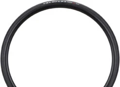 VELOFLEX Cubierta Tubular ProTour Race 28" 15 VELOFLEX Cubierta Tubular ProTour Race 28" -Dt-Swiss Ventas 388576