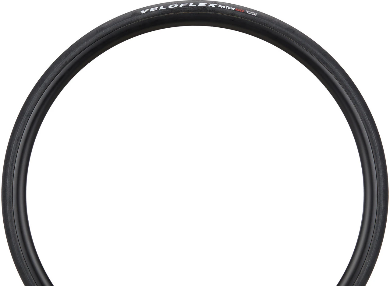 VELOFLEX Cubierta Tubular ProTour Race 28" 8 VELOFLEX Cubierta Tubular ProTour Race 28" - Imagen 6