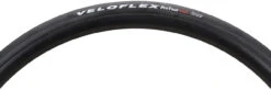 VELOFLEX Cubierta Tubular ProTour Race 28" 16 VELOFLEX Cubierta Tubular ProTour Race 28" -Dt-Swiss Ventas 388577