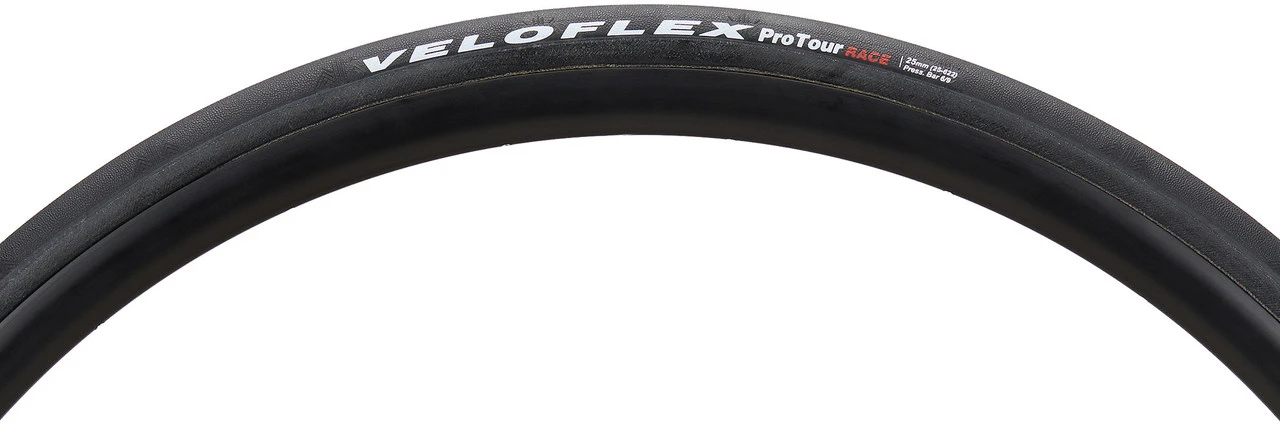 VELOFLEX Cubierta Tubular ProTour Race 28" 9 VELOFLEX Cubierta Tubular ProTour Race 28" - Imagen 7