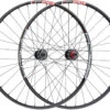 Notubes Juego De Ruedas ZTR Arch MK3 Boost Disc 6 Agujeros 29" -Dt-Swiss Ventas 388716