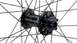 Notubes Juego De Ruedas ZTR Arch MK3 Boost Disc 6 Agujeros 29" -Dt-Swiss Ventas 388718