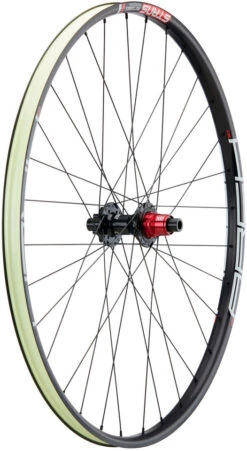 Notubes Juego De Ruedas ZTR Arch MK3 Boost Disc 6 Agujeros 29" -Dt-Swiss Ventas 388719