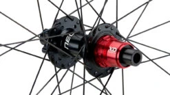 Notubes Juego De Ruedas ZTR Arch MK3 Boost Disc 6 Agujeros 29" -Dt-Swiss Ventas 388720