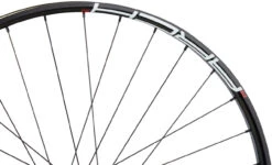 Notubes Juego De Ruedas ZTR Arch MK3 Boost Disc 6 Agujeros 29" -Dt-Swiss Ventas 388721