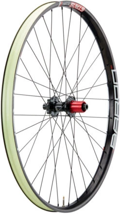 Notubes Juego De Ruedas ZTR Baron MK3 Boost Disc 6 Agujeros 29" 12 Notubes Juego De Ruedas ZTR Baron MK3 Boost Disc 6 Agujeros 29" -Dt-Swiss Ventas 388726