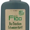 Lubricante Seco F100 Bio