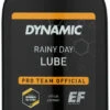 Dynamic Aceite Para Cadenas Rainy Day Lube Extreme 2 Dynamic Aceite Para Cadenas Rainy Day Lube Extreme -Dt-Swiss Ventas 388847
