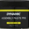 Dynamic Pasta De Montaje Assembly Paste Pro 1 Dynamic Pasta De Montaje Assembly Paste Pro -Dt-Swiss Ventas 388848