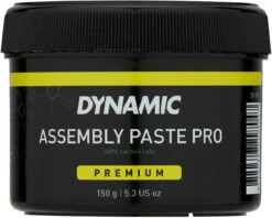 Dynamic Pasta De Montaje Assembly Paste Pro