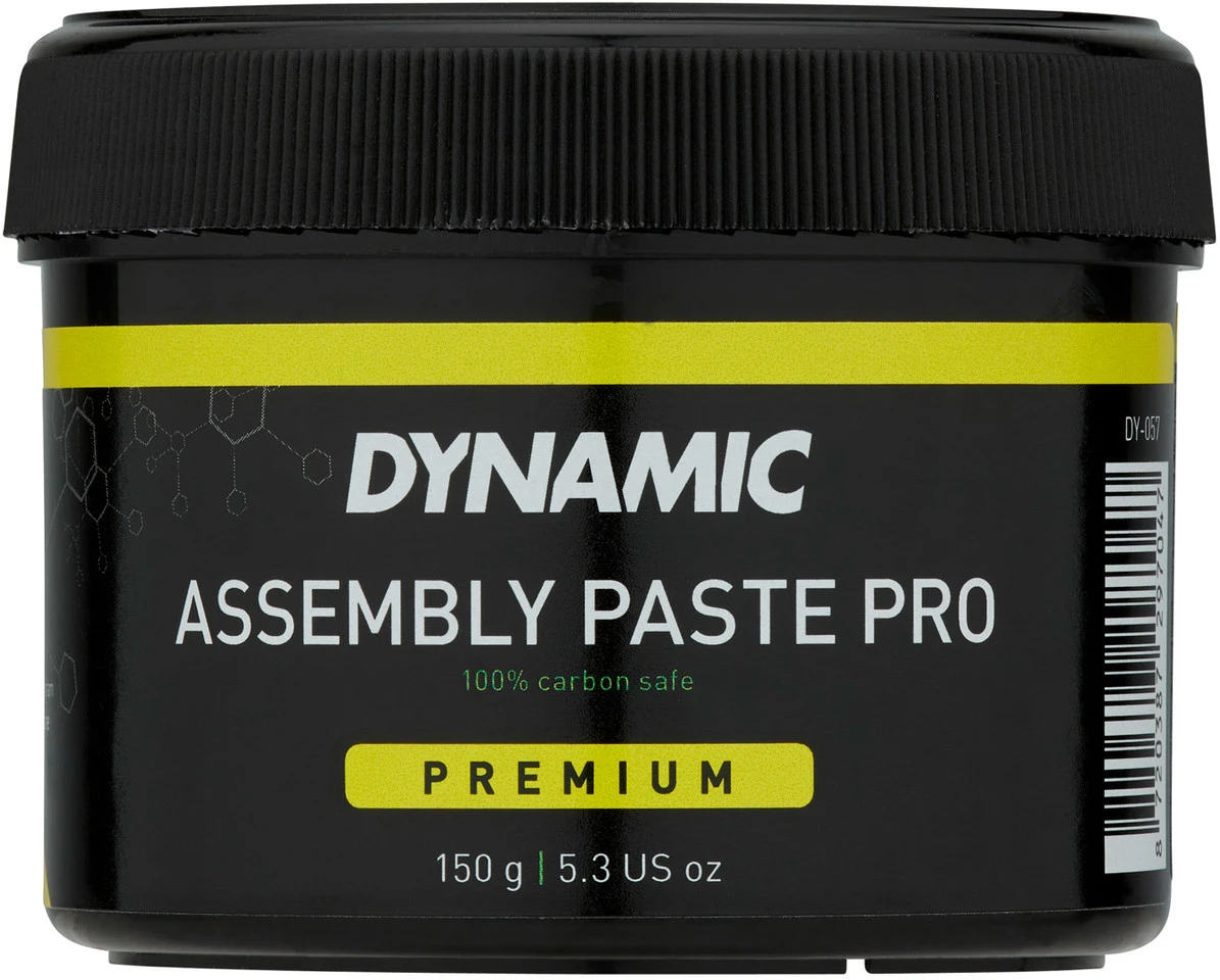 Dynamic Pasta De Montaje Assembly Paste Pro 3 Dynamic Pasta De Montaje Assembly Paste Pro