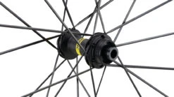 Mavic Juego De Ruedas Cosmic SLR 32 Disc Center Lock Carbon 11 Mavic Juego De Ruedas Cosmic SLR 32 Disc Center Lock Carbon -Dt-Swiss Ventas 388917
