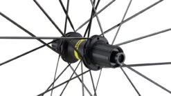 Mavic Juego De Ruedas Cosmic SLR 32 Disc Center Lock Carbon 13 Mavic Juego De Ruedas Cosmic SLR 32 Disc Center Lock Carbon -Dt-Swiss Ventas 388919