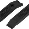 Muc-Off Desmontadores De Cubiertas Rim Stix 1 Muc-Off Desmontadores De Cubiertas Rim Stix -Dt-Swiss Ventas 388968
