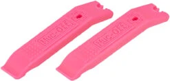 Muc-Off Desmontadores De Cubiertas Rim Stix -Dt-Swiss Ventas 388972