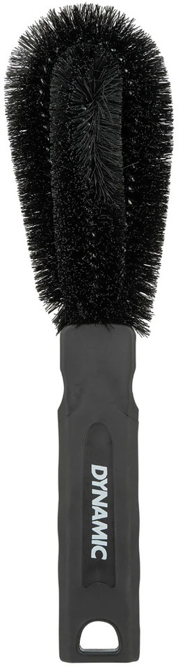 Dynamic Cepillo Wheel And Component 3 Dynamic Cepillo Wheel And Component