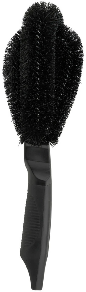 Dynamic Cepillo Wheel And Component 4 Dynamic Cepillo Wheel And Component - Imagen 2