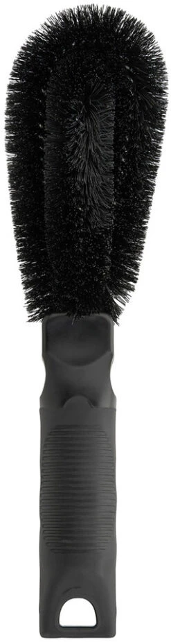 Dynamic Cepillo Wheel And Component 7 Dynamic Cepillo Wheel And Component -Dt-Swiss Ventas 389641