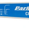 Parktool Verificador De Cadena CC-4 -Dt-Swiss Ventas 389890