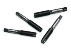 Parktool Machuelo TAP-9