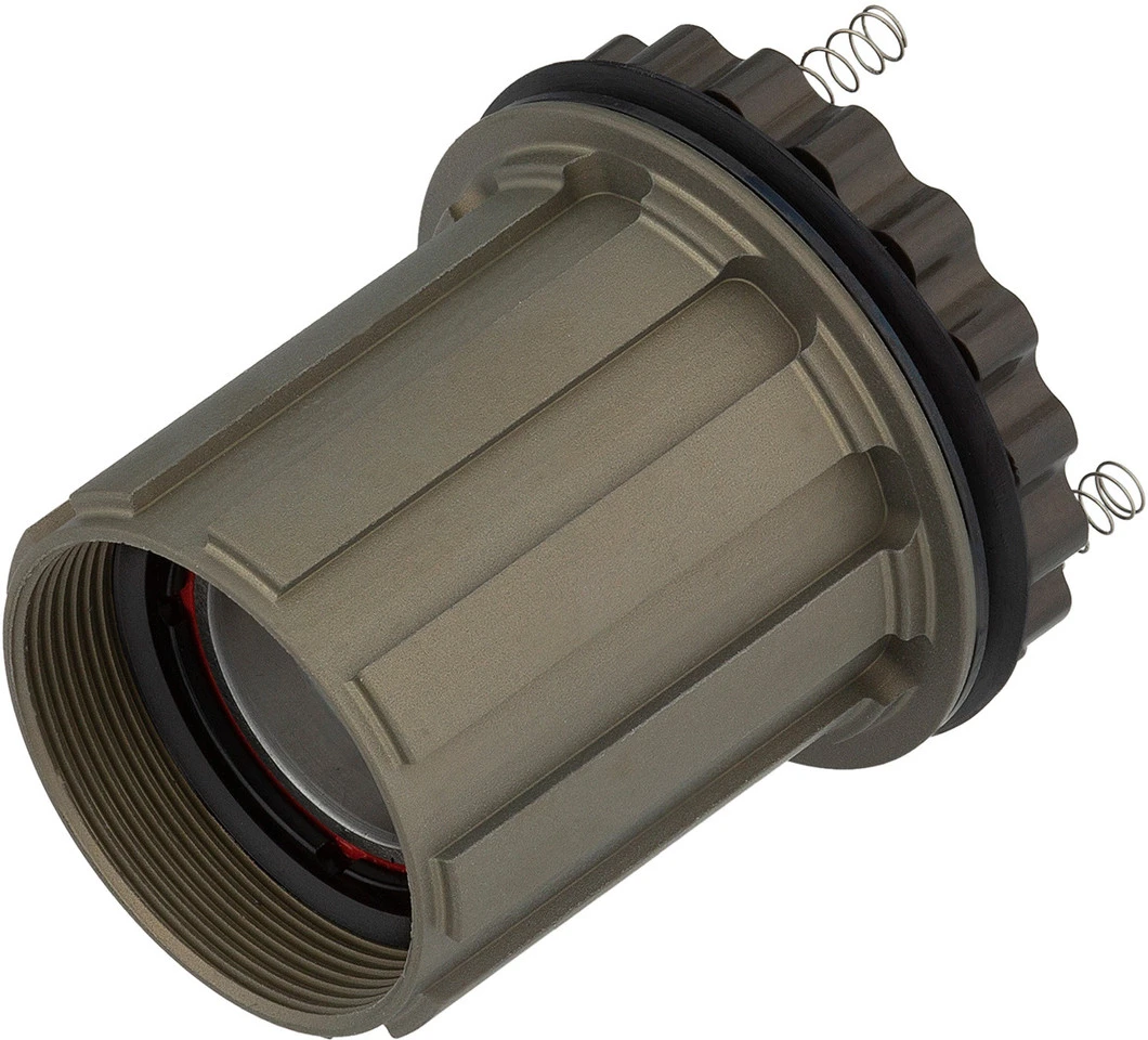 Acros Cuerpo De Rueda Libre Para NINETEEN XC / ED / FR 3 Acros Cuerpo De Rueda Libre Para NINETEEN XC / ED / FR