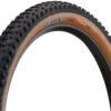 MAXXIS Cubierta Plegable Rekon+ 3C MaxxTerra EXO TR Tanwall 27,5+ 1 MAXXIS Cubierta Plegable Rekon+ 3C MaxxTerra EXO TR Tanwall 27,5+ -Dt-Swiss Ventas 390720