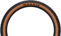 MAXXIS Cubierta Plegable Rekon+ 3C MaxxTerra EXO TR Tanwall 27,5+ 7 MAXXIS Cubierta Plegable Rekon+ 3C MaxxTerra EXO TR Tanwall 27,5+ -Dt-Swiss Ventas 390721