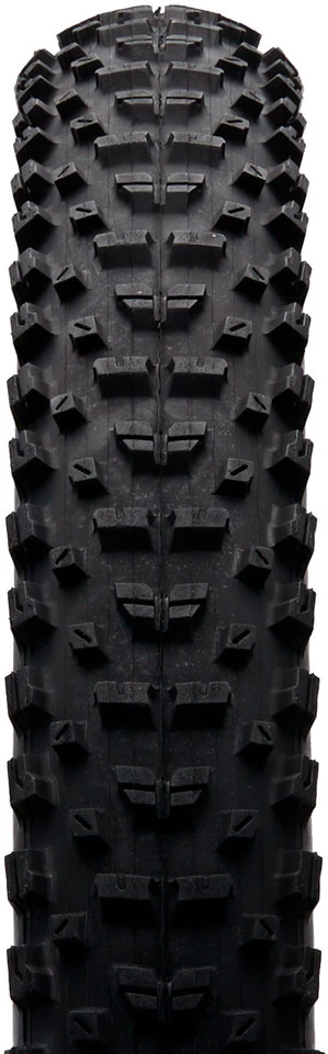 MAXXIS Cubierta Plegable Rekon+ 3C MaxxTerra EXO TR Tanwall 27,5+ 6 MAXXIS Cubierta Plegable Rekon+ 3C MaxxTerra EXO TR Tanwall 27,5+ - Imagen 4