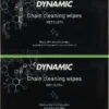 Dynamic Paños De Limpieza De Cadenas 1 Dynamic Paños De Limpieza De Cadenas -Dt-Swiss Ventas 391106