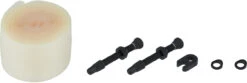 Fulcrum Kit 2-Way Fit Ready Tubeless Para Ruedas De 27,5" -Dt-Swiss Ventas 391140