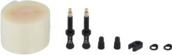 Fulcrum Kit 2-Way Fit Ready Tubeless Para Ruedas De 27,5" -Dt-Swiss Ventas 391141