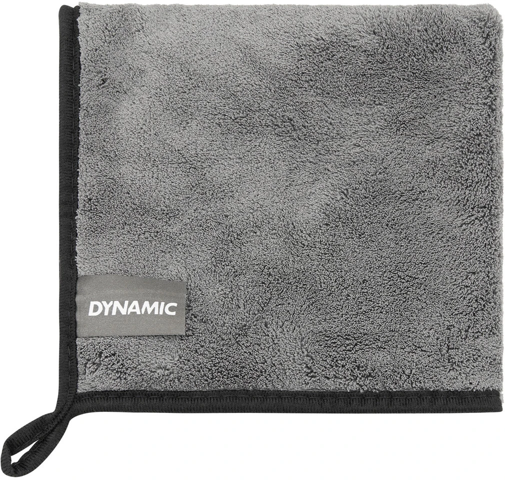 Dynamic Paño De Pulido Luxury Microfibre Polishing 3 Dynamic Paño De Pulido Luxury Microfibre Polishing