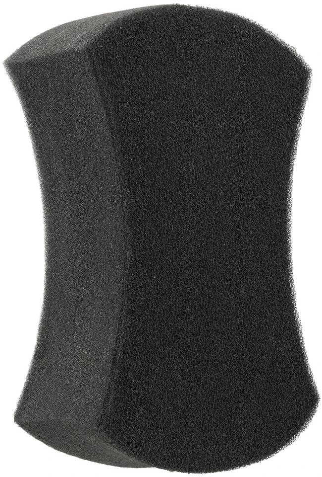 Dynamic Esponja Microcell Expanding 3 Dynamic Esponja Microcell Expanding