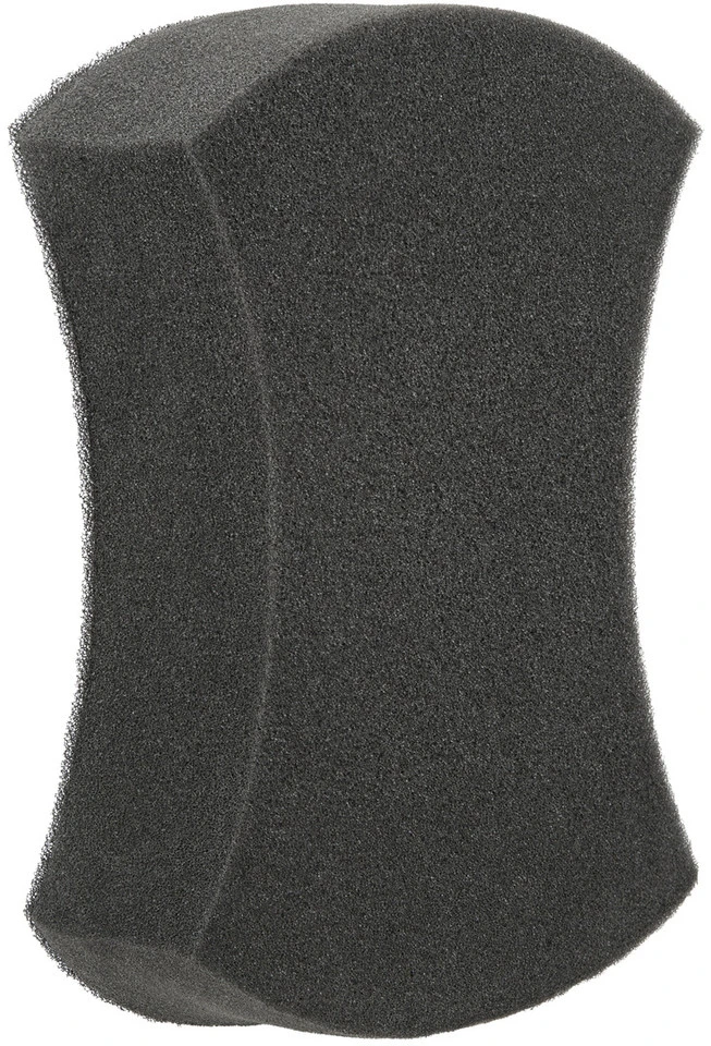 Dynamic Esponja Microcell Expanding 4 Dynamic Esponja Microcell Expanding - Imagen 2