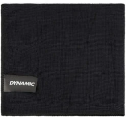 Dynamic Paño De Limpieza Microfibre