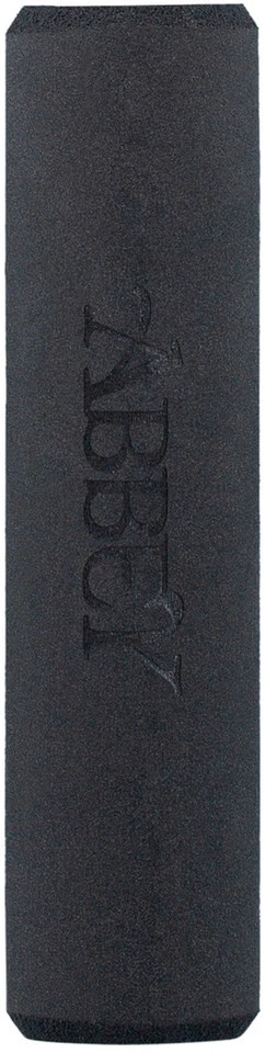 Mango ESI Para Martillo Team Issue Titanium Hammer