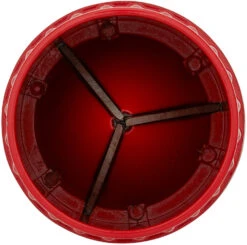 Desbarbador Para Tubos -Dt-Swiss Ventas 392057