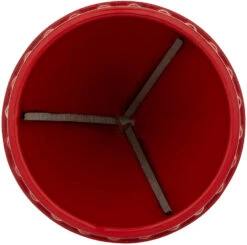 Desbarbador Para Tubos -Dt-Swiss Ventas 392058