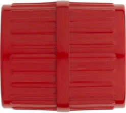 Desbarbador Para Tubos -Dt-Swiss Ventas 392059