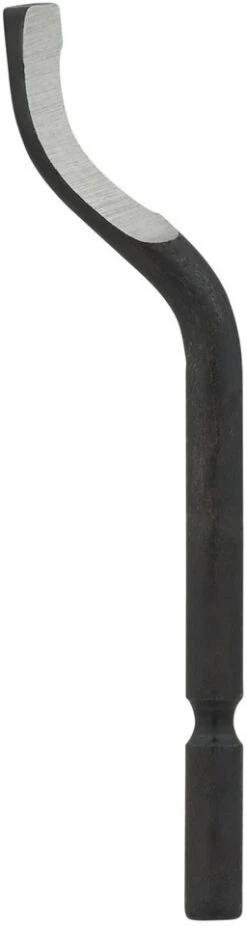 Cuchillas De Repuesto Para Desbarbadores -Dt-Swiss Ventas 392062