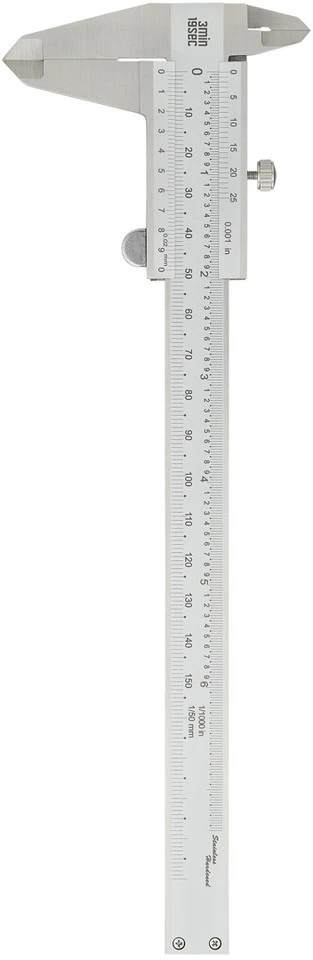 Calibrador 3 Calibrador