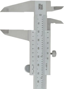 Calibrador 10 Calibrador -Dt-Swiss Ventas 392068